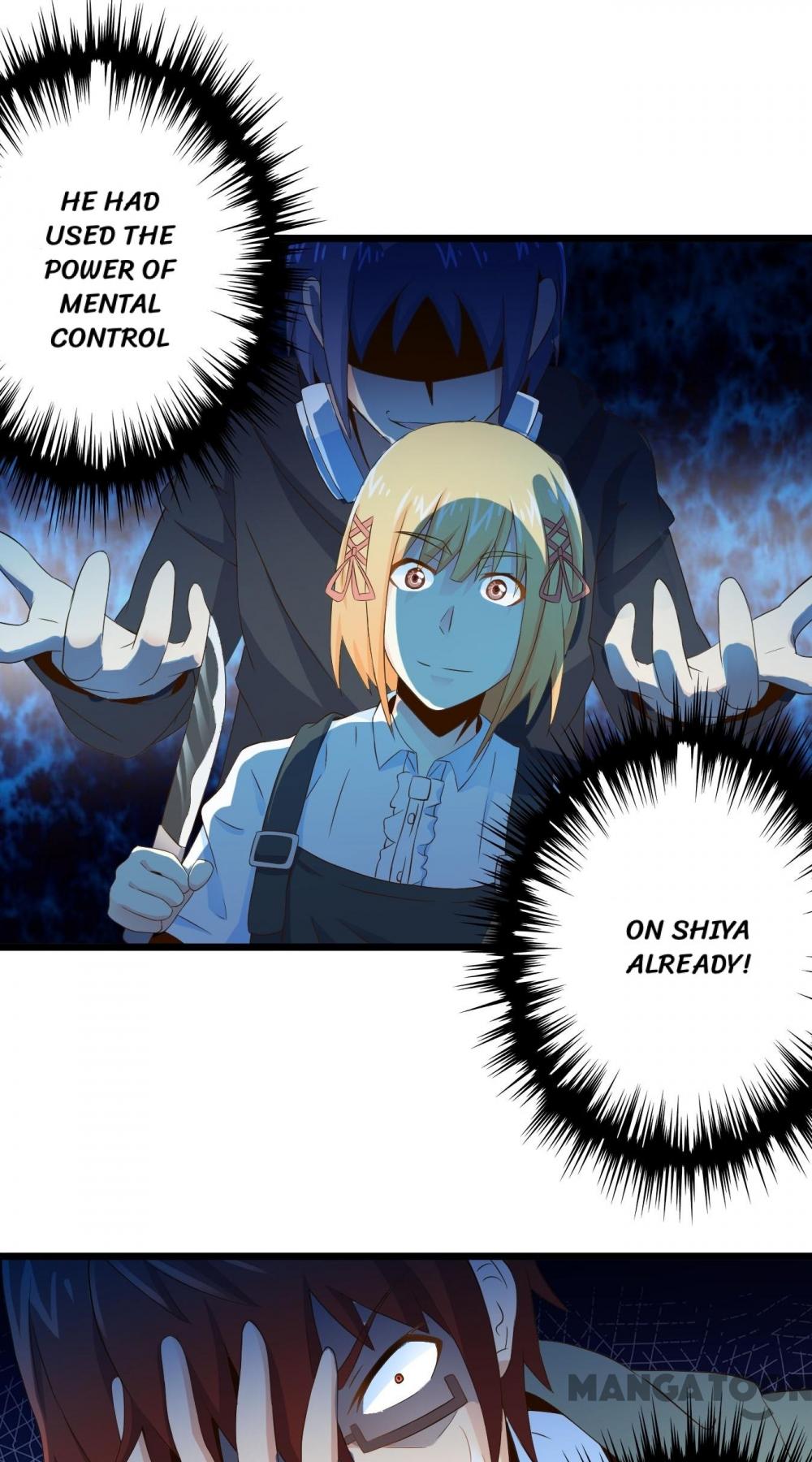 Chapter 72 - Image 7