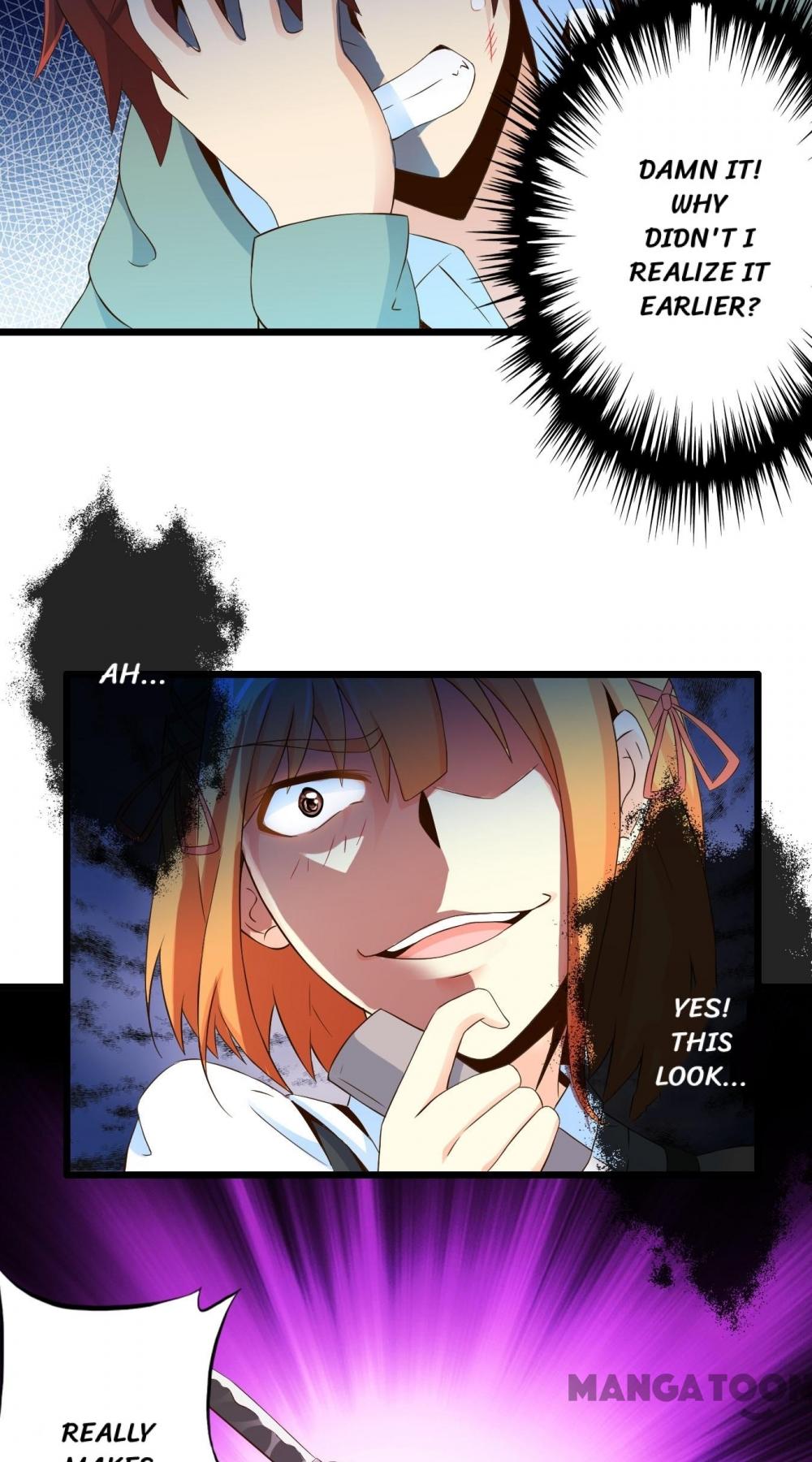 Chapter 72 - Image 8