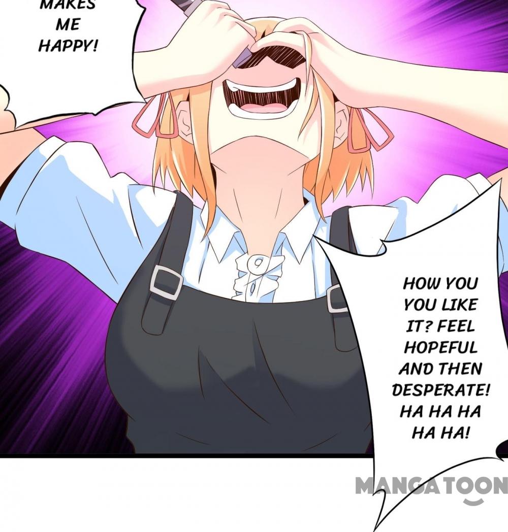 Chapter 72 - Image 9