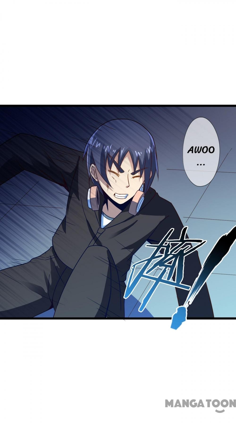 Chapter 73 - Image 10