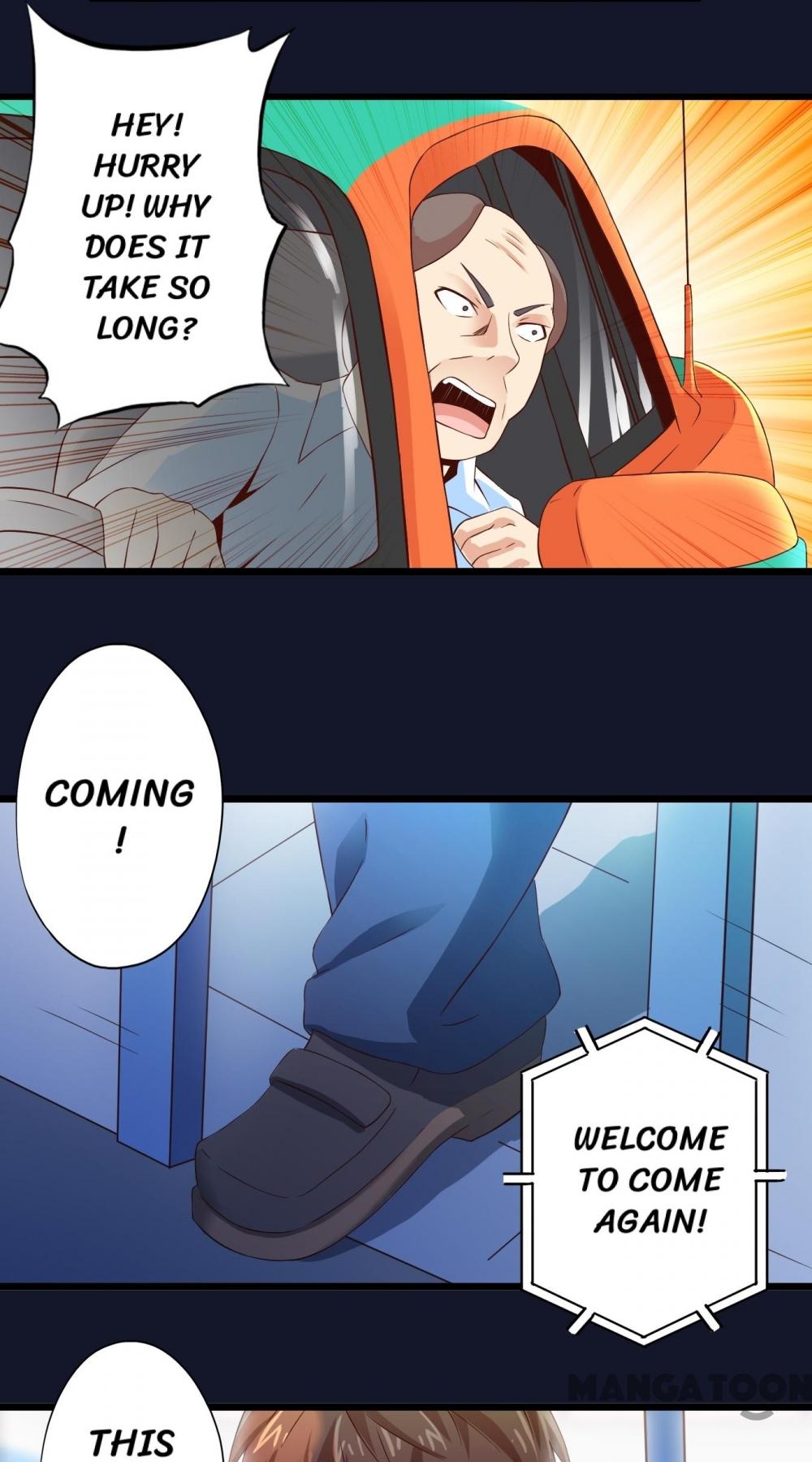 Chapter 73 - Image 17