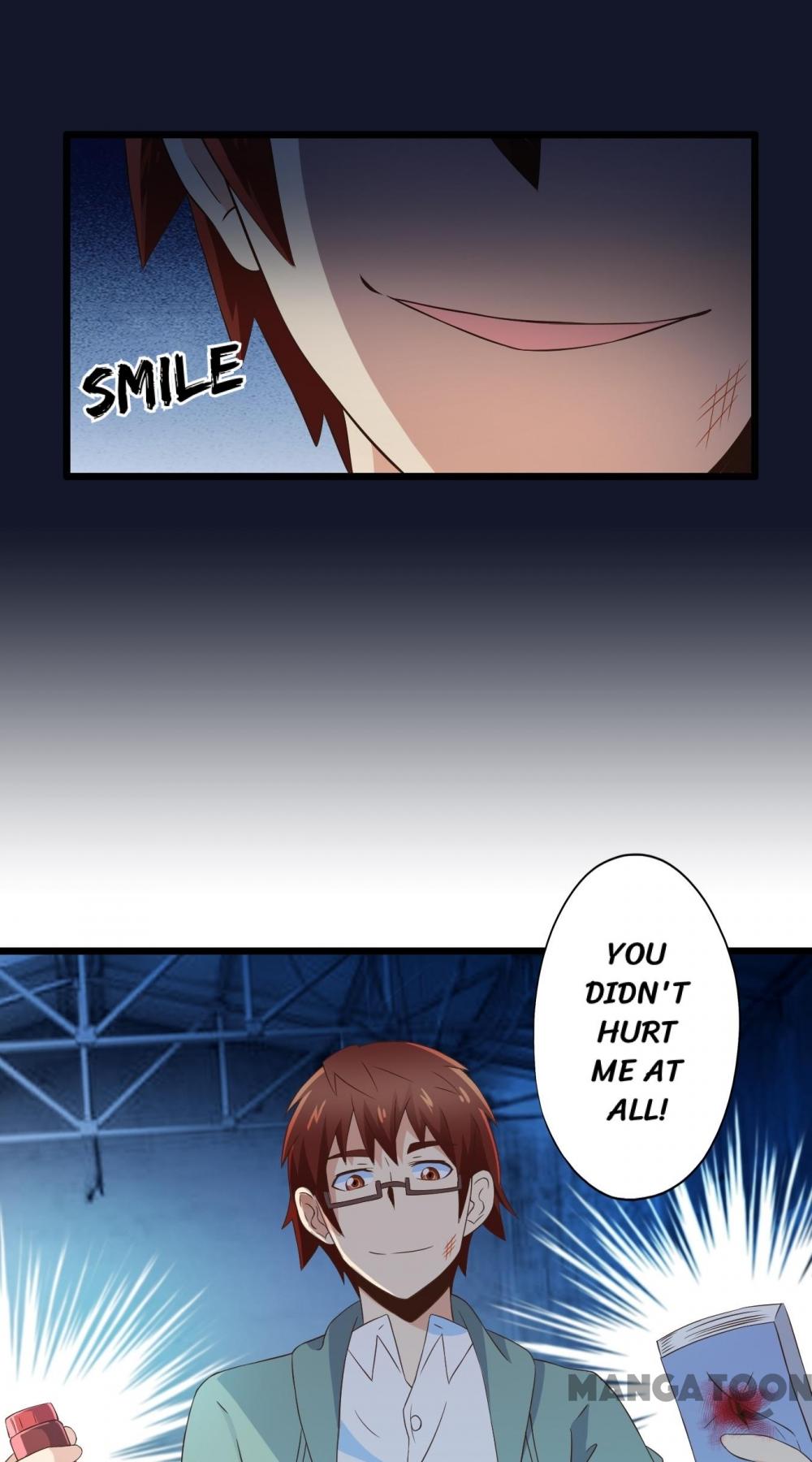 Chapter 73 - Image 19