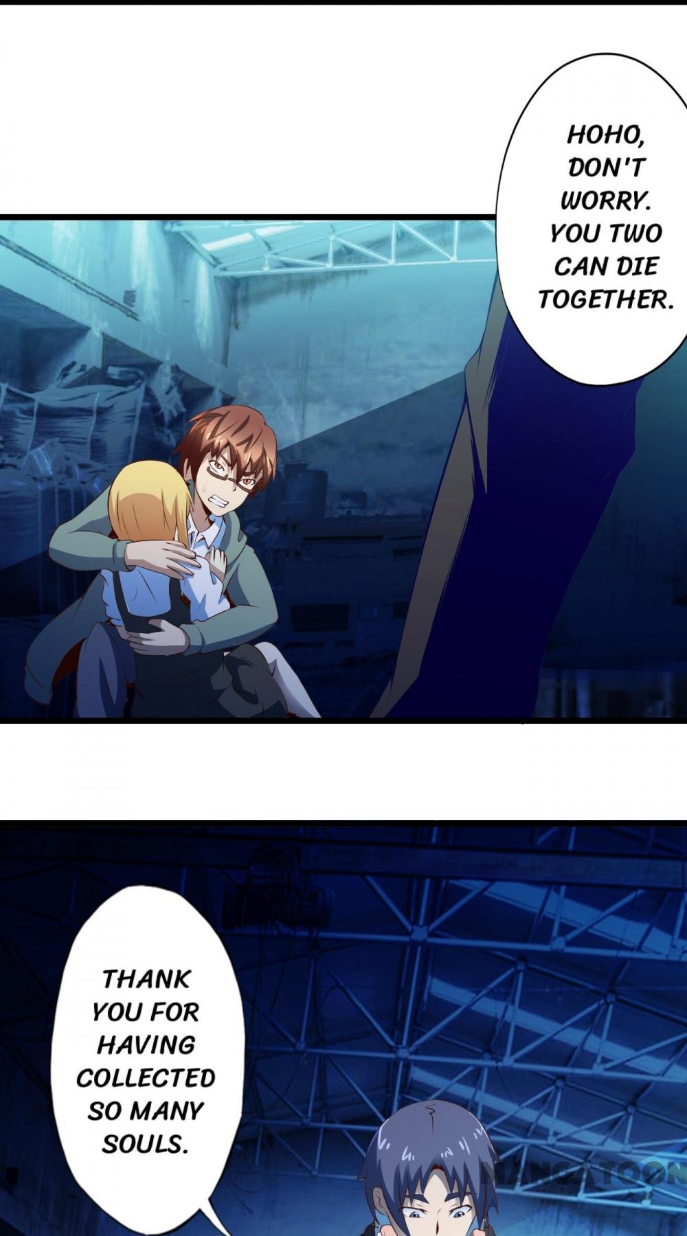Chapter 73 - Image 2