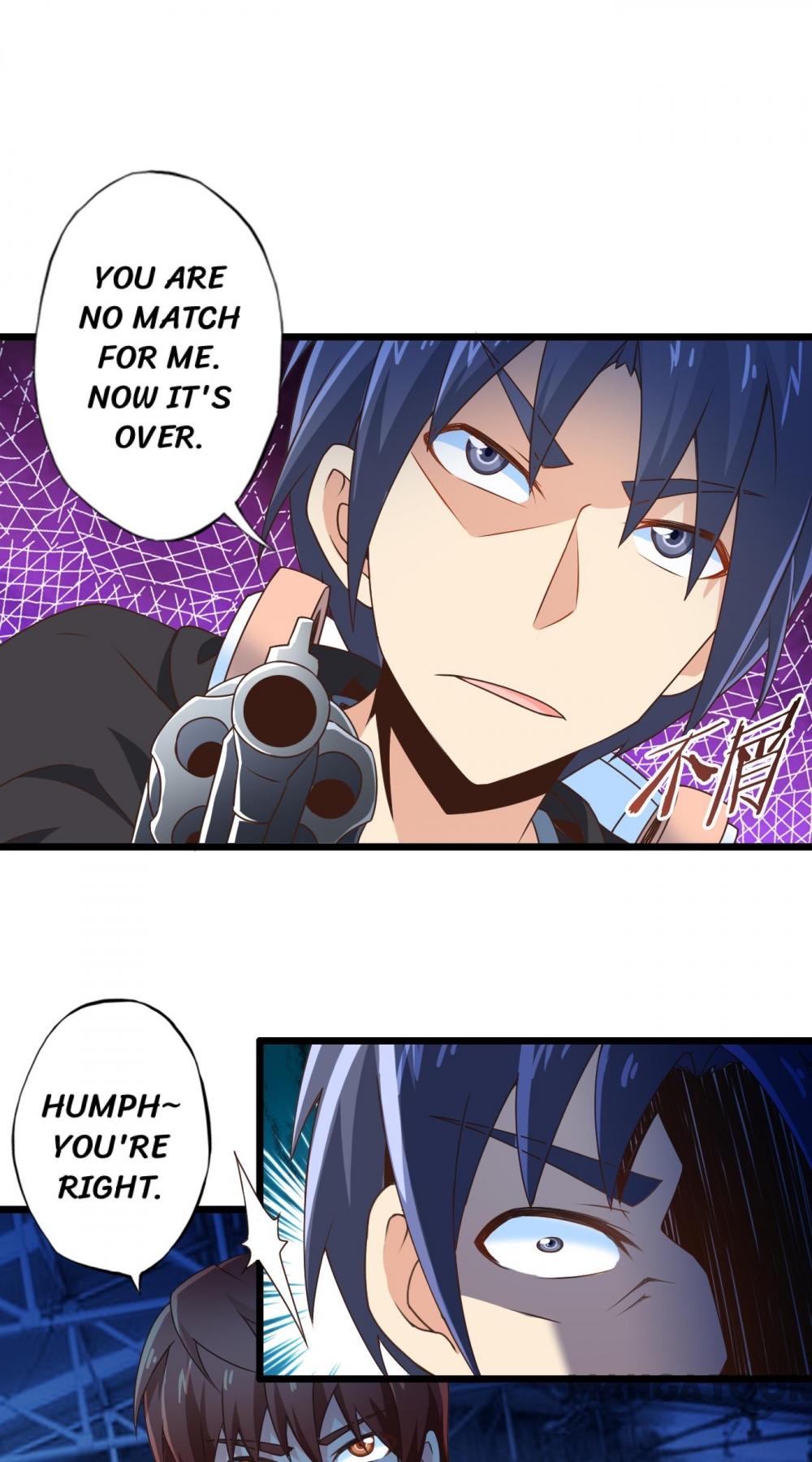 Chapter 73 - Image 22