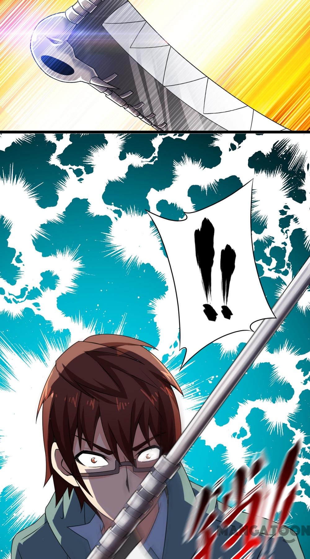 Chapter 73 - Image 26