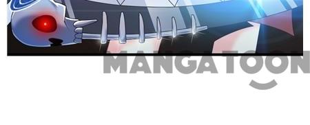 Chapter 73 - Image 29
