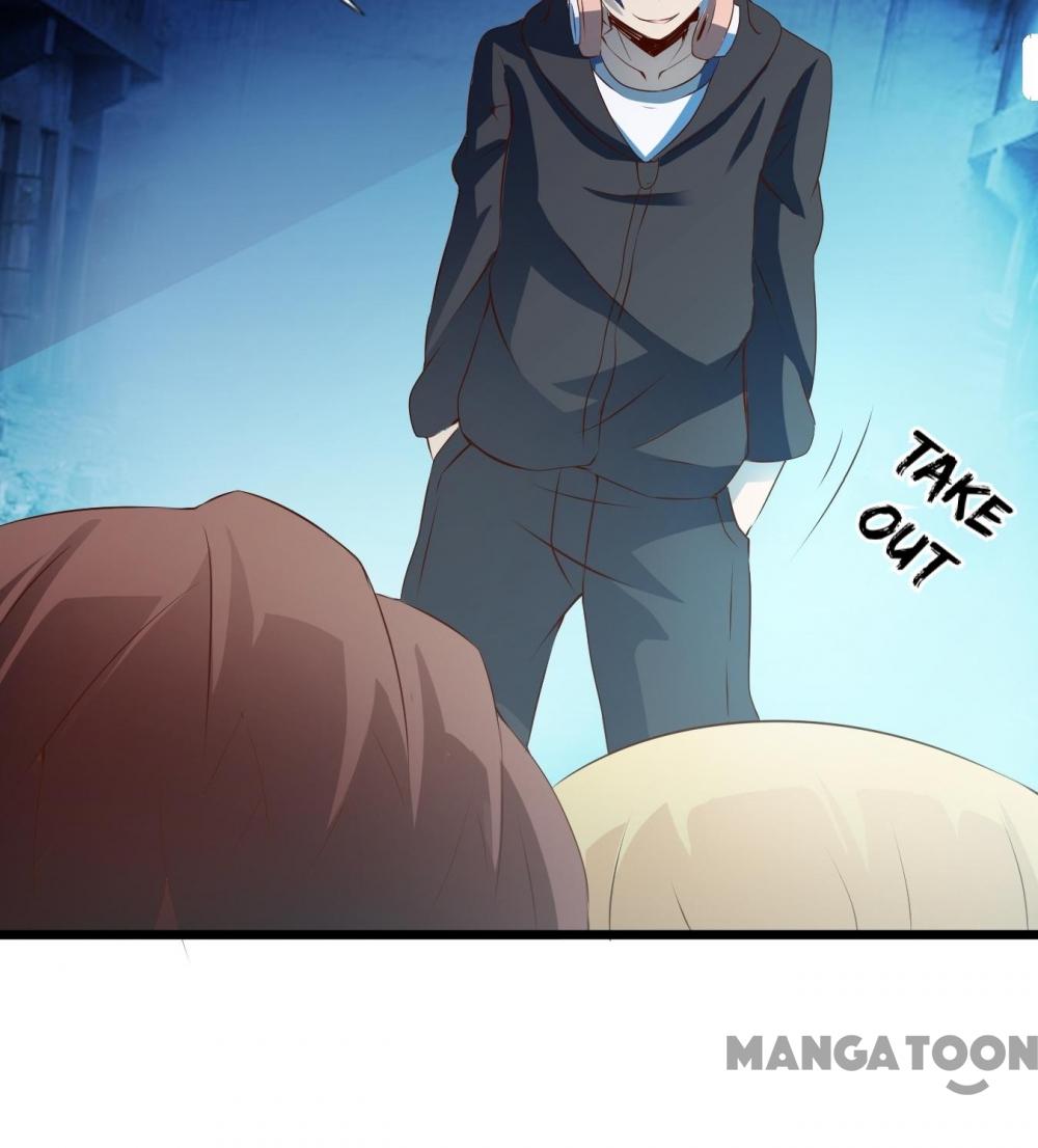 Chapter 73 - Image 3