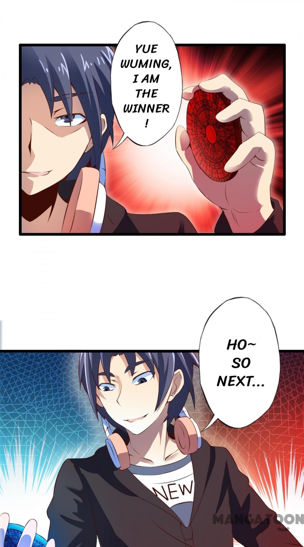 Chapter 73 - Image 4