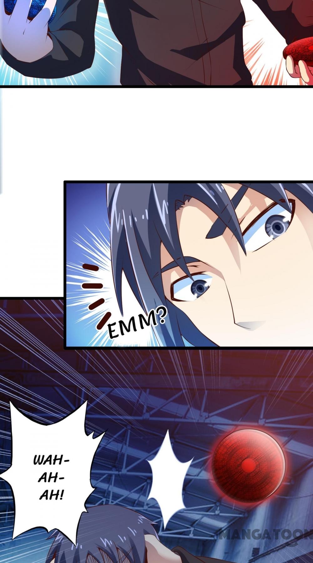 Chapter 73 - Image 5