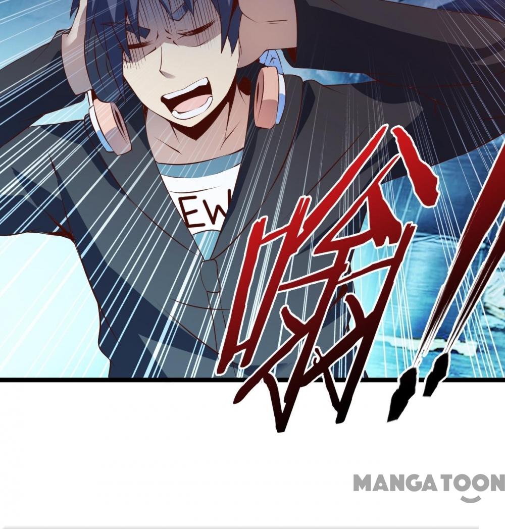 Chapter 73 - Image 6