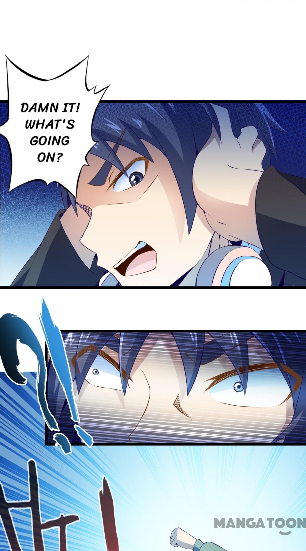 Chapter 73 - Image 7
