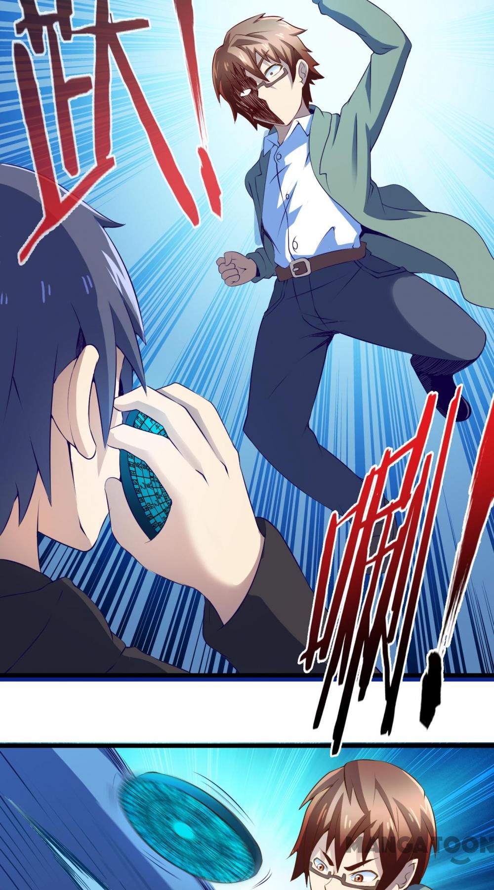 Chapter 73 - Image 8