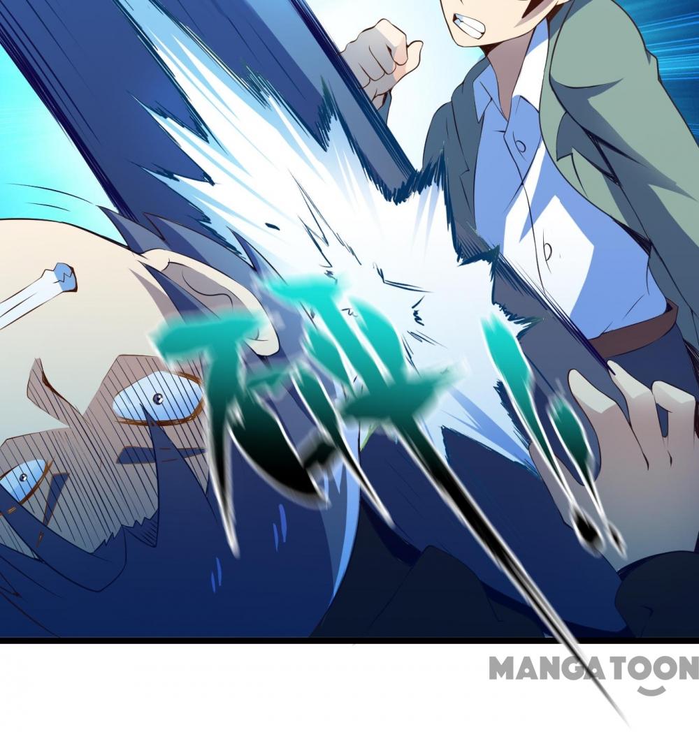 Chapter 73 - Image 9