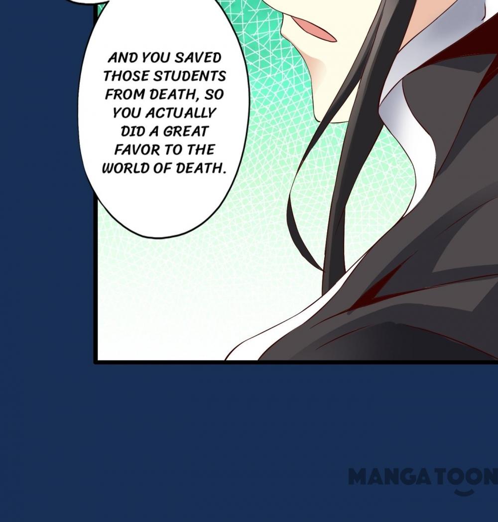 Chapter 74 - Image 12