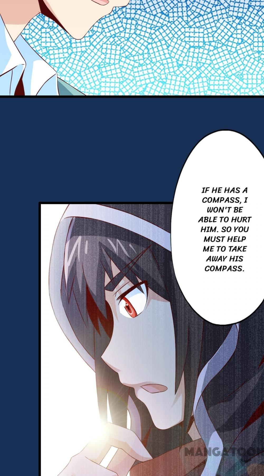 Chapter 74 - Image 17