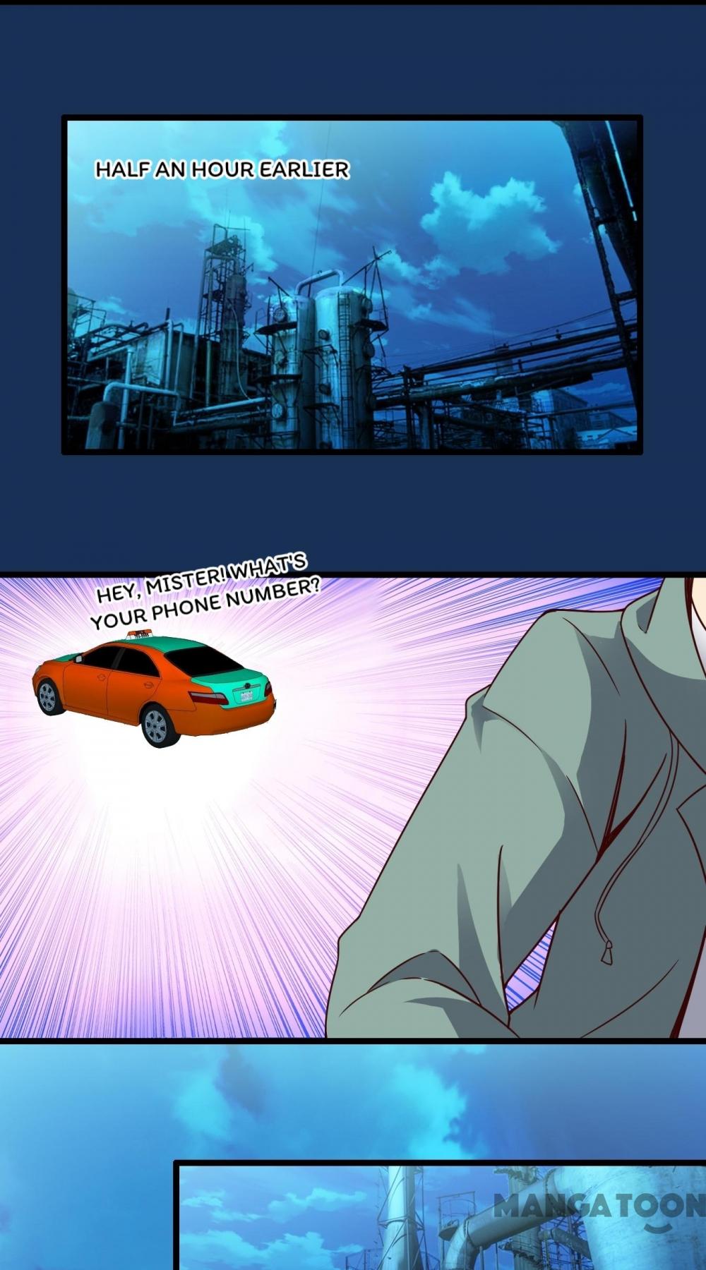 Chapter 74 - Image 2