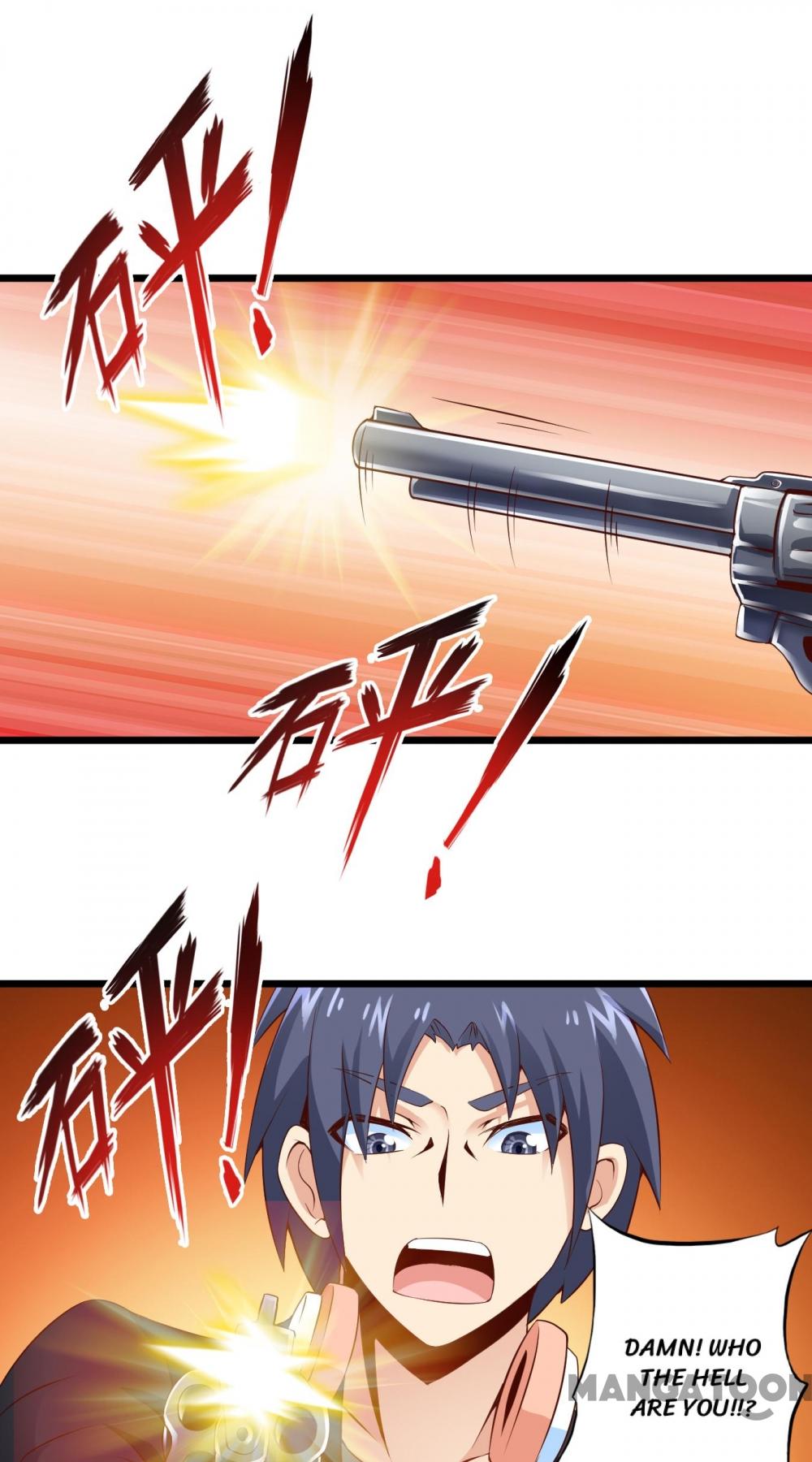 Chapter 74 - Image 20