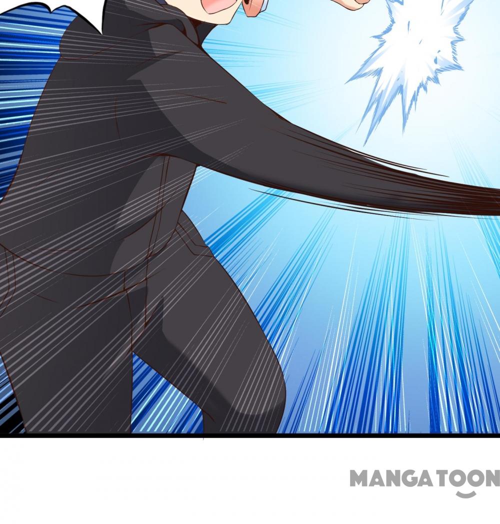 Chapter 74 - Image 25