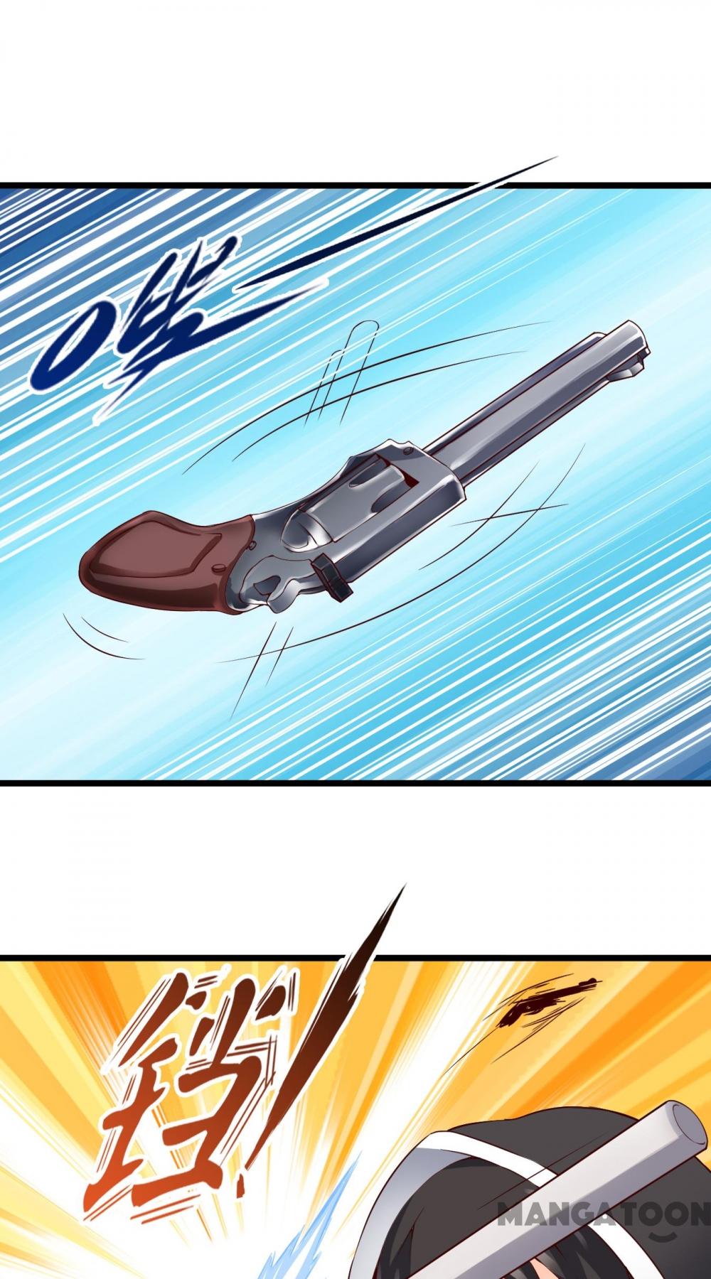 Chapter 74 - Image 26