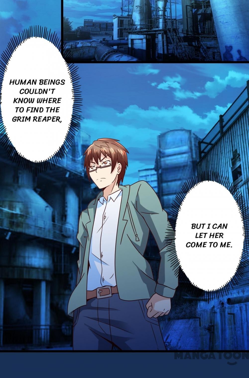 Chapter 74 - Image 3