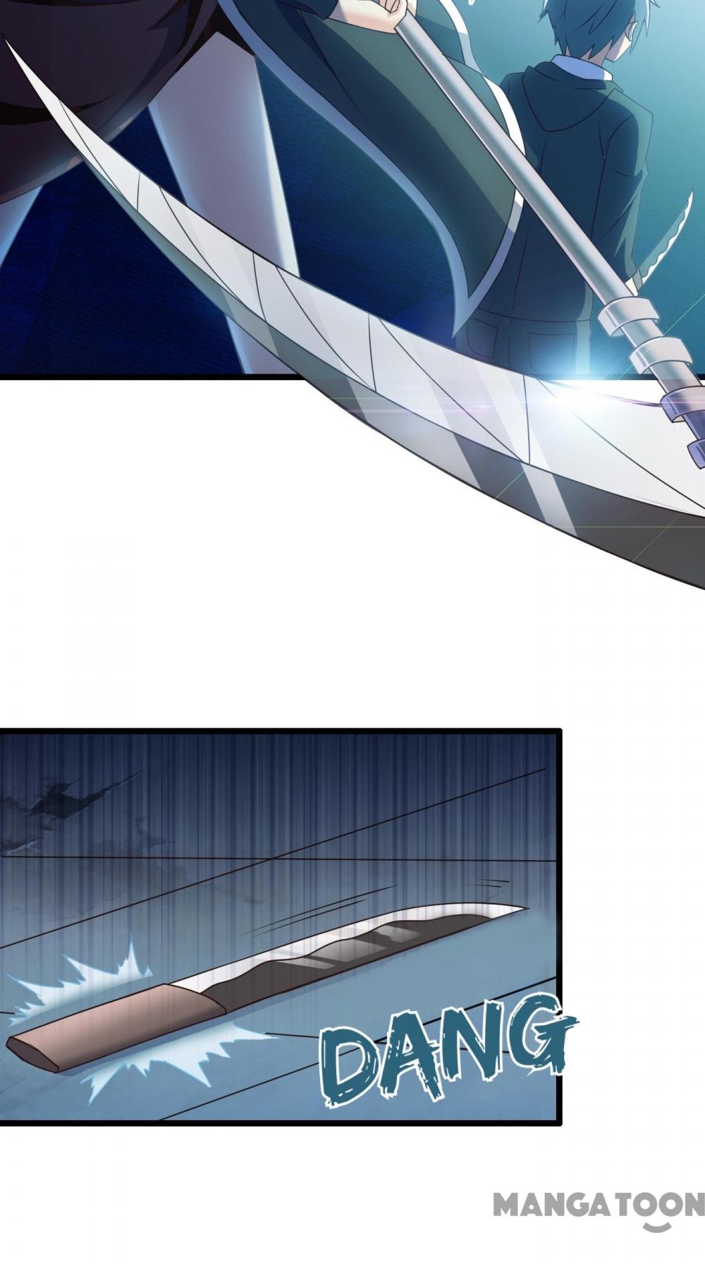 Chapter 74 - Image 34