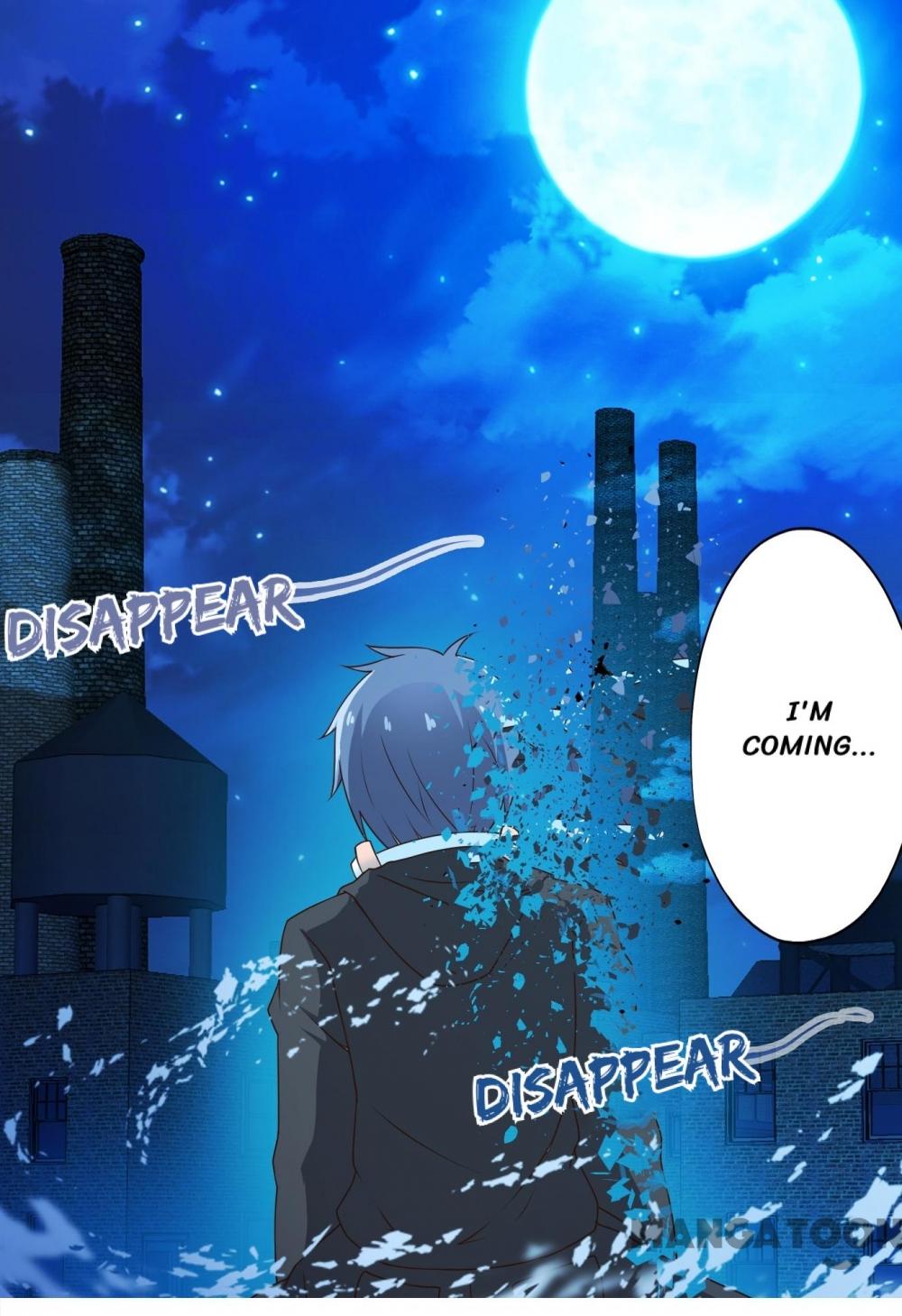 Chapter 74 - Image 38