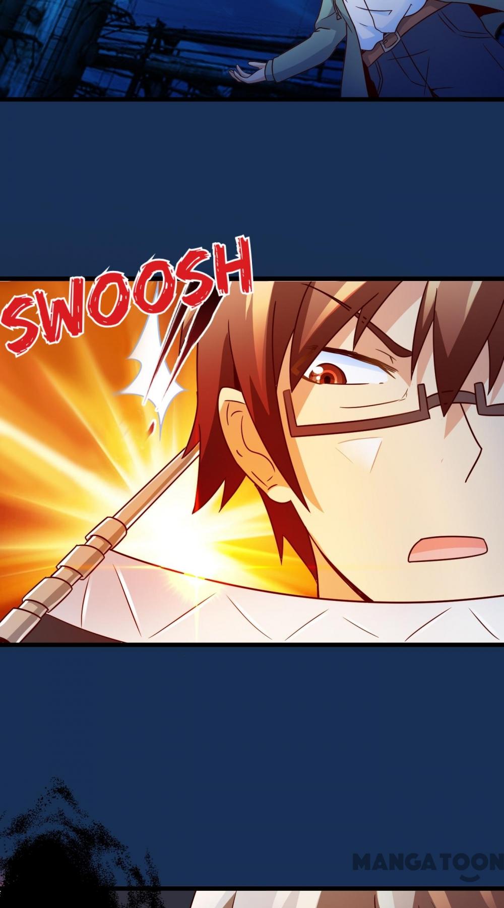 Chapter 74 - Image 5