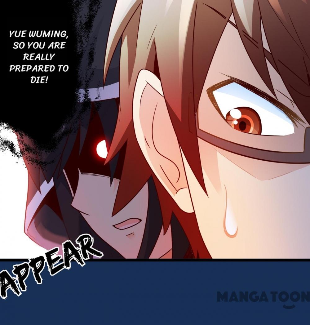 Chapter 74 - Image 6