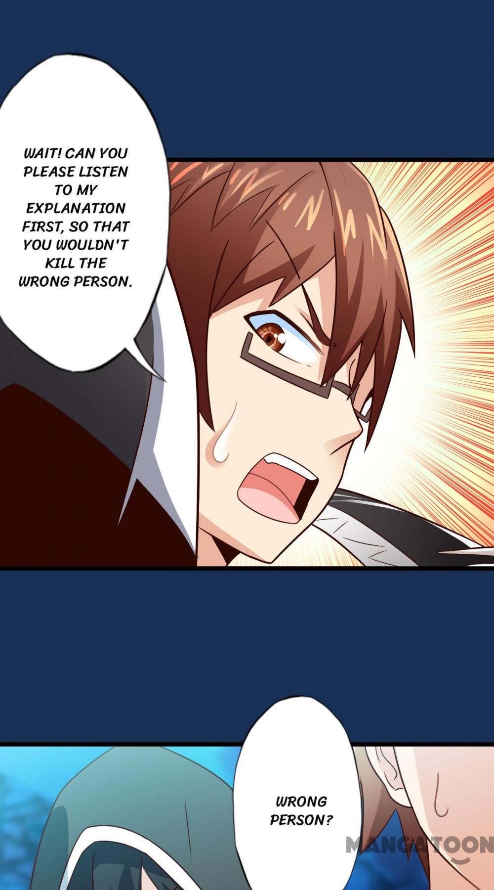 Chapter 74 - Image 7