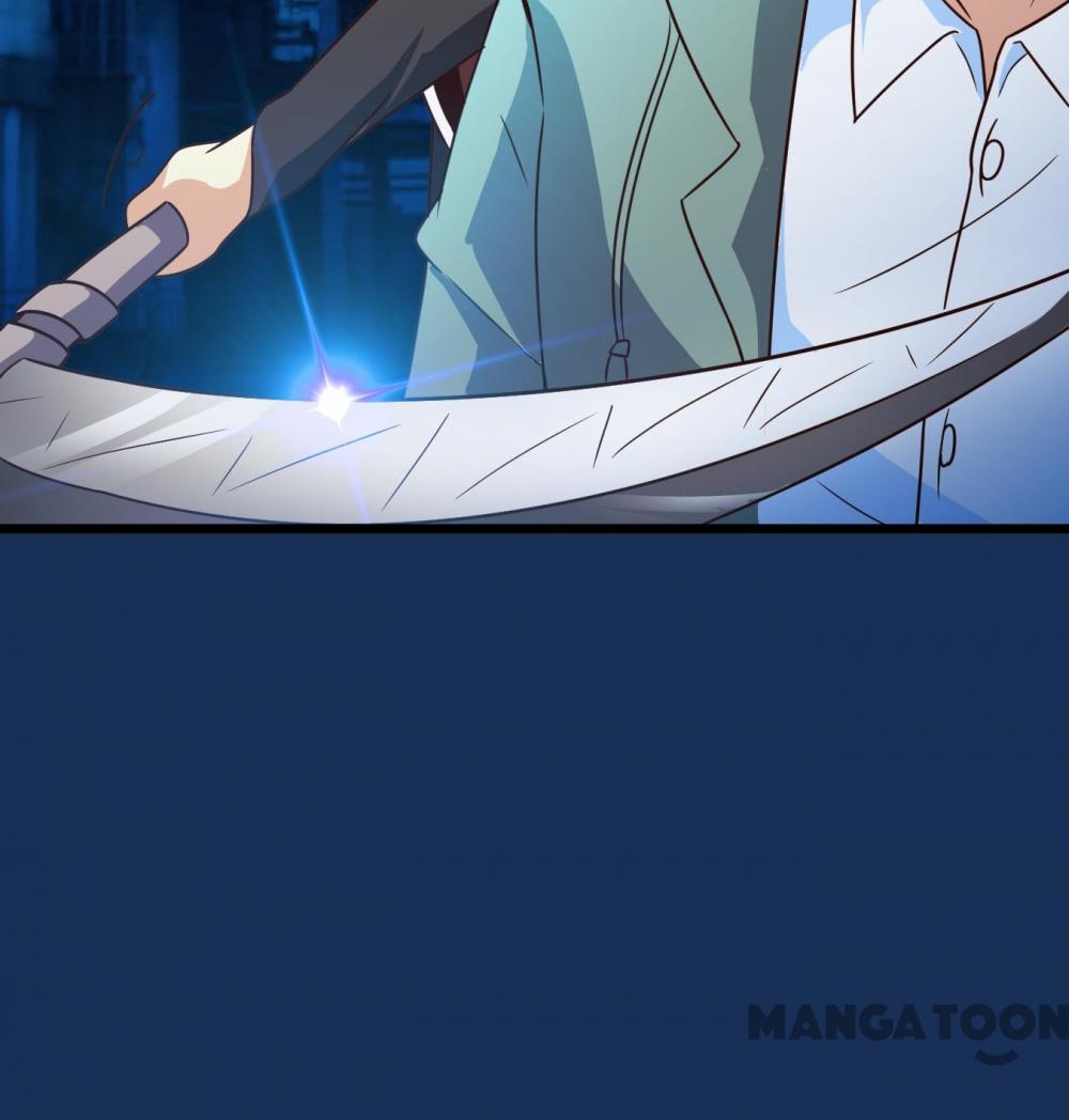 Chapter 74 - Image 9