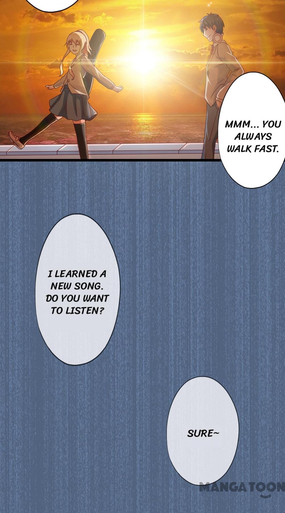 Chapter 75 - Image 12