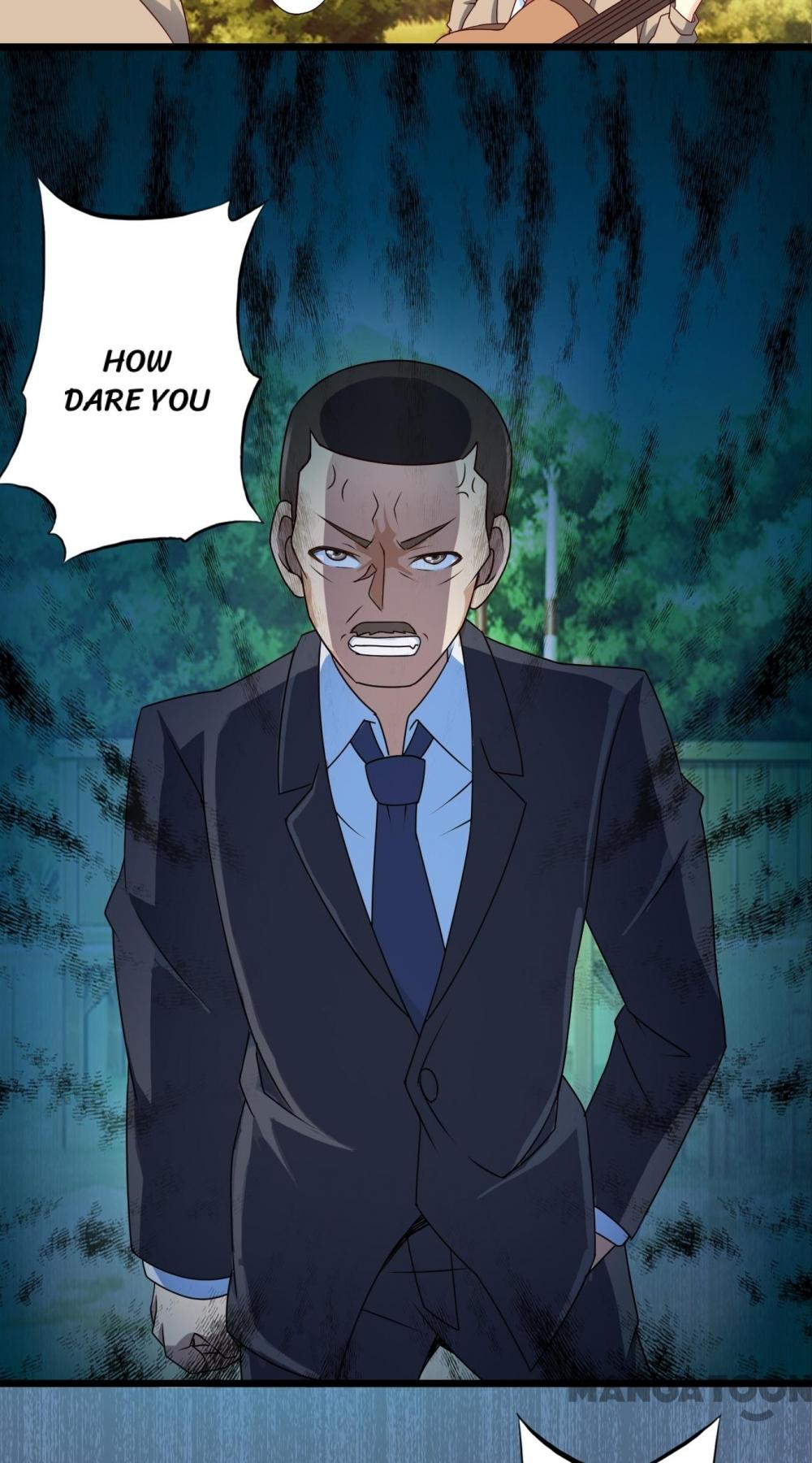 Chapter 75 - Image 18