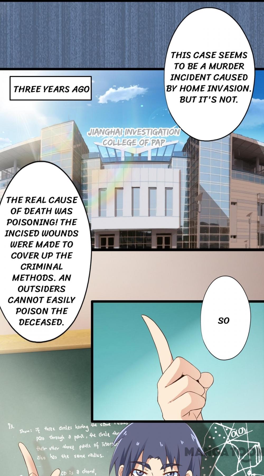 Chapter 75 - Image 2