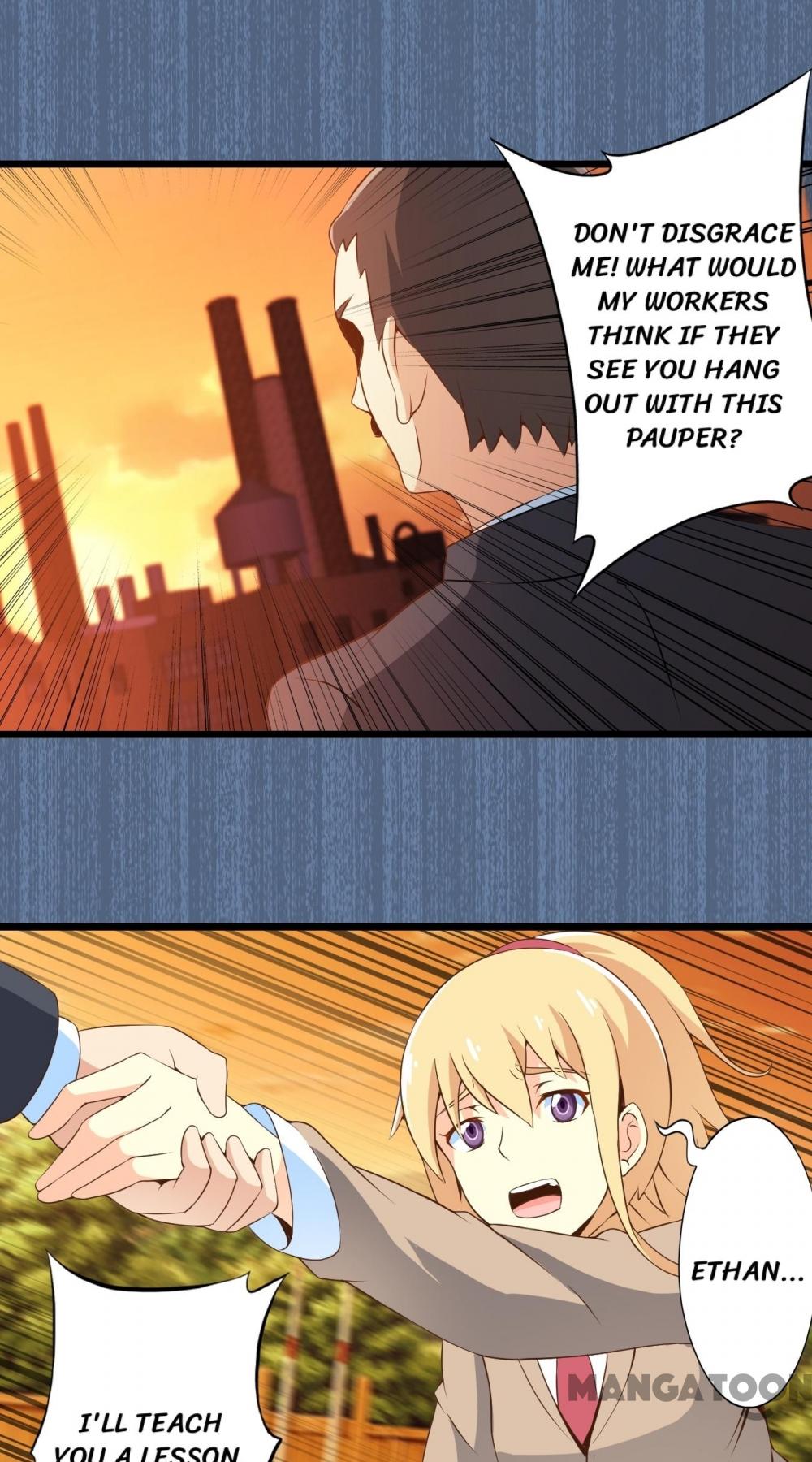 Chapter 75 - Image 20