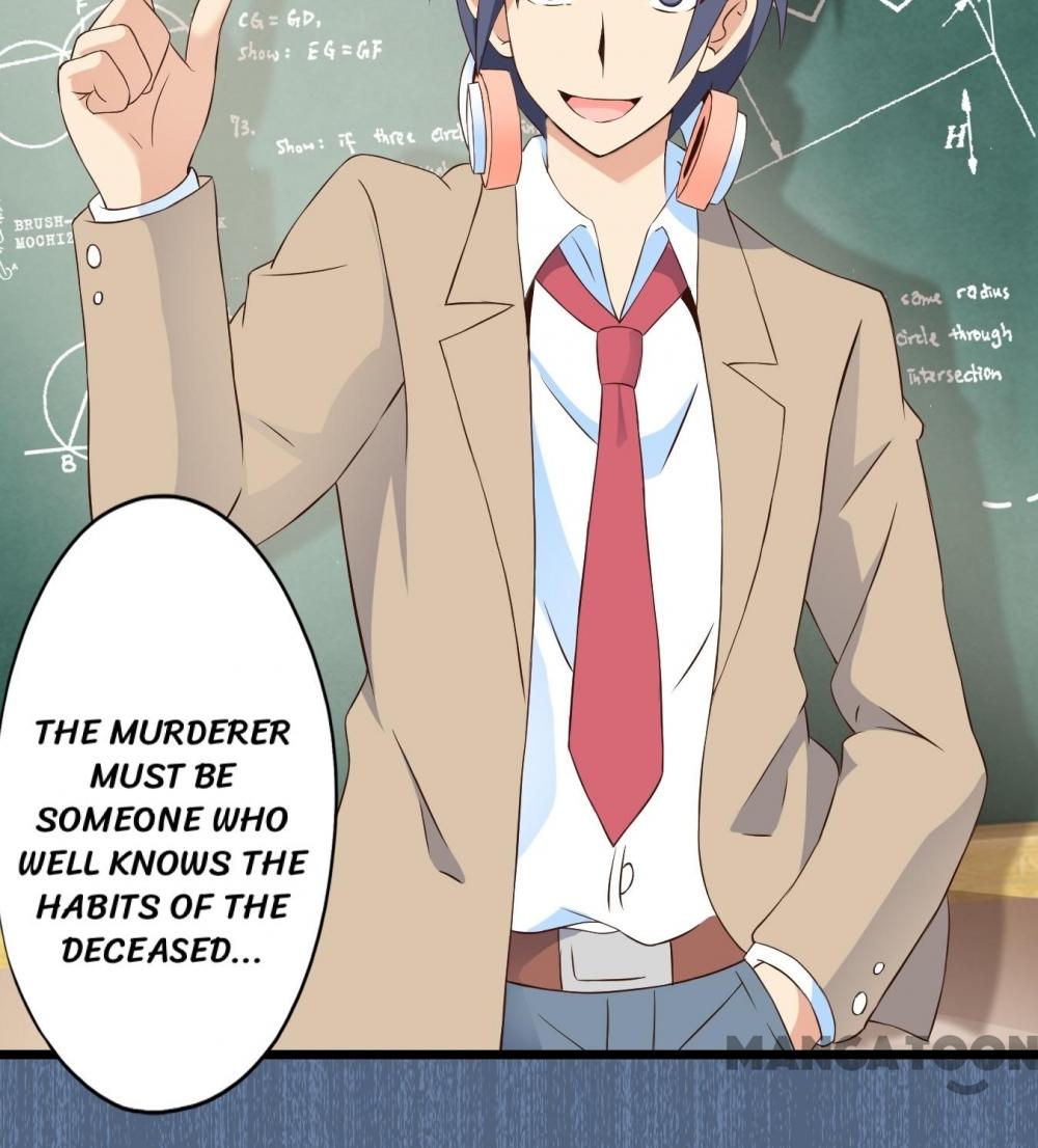 Chapter 75 - Image 3