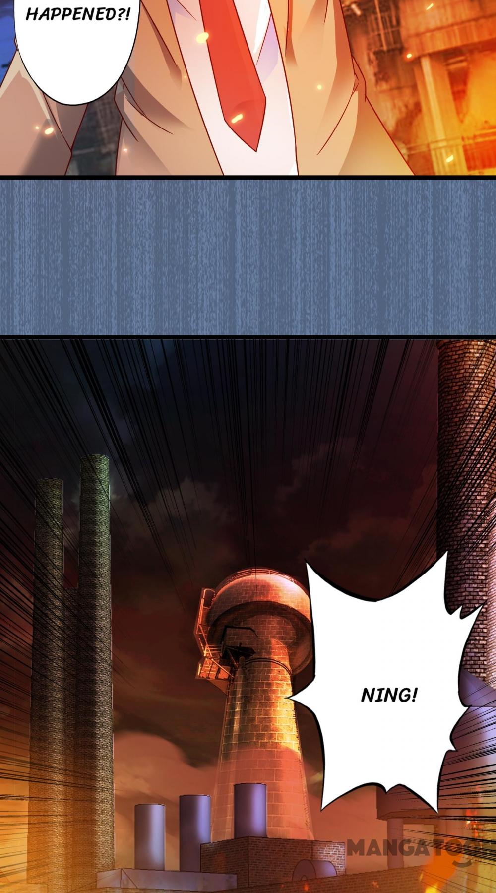 Chapter 75 - Image 30