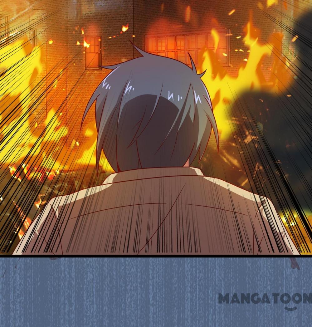 Chapter 75 - Image 31