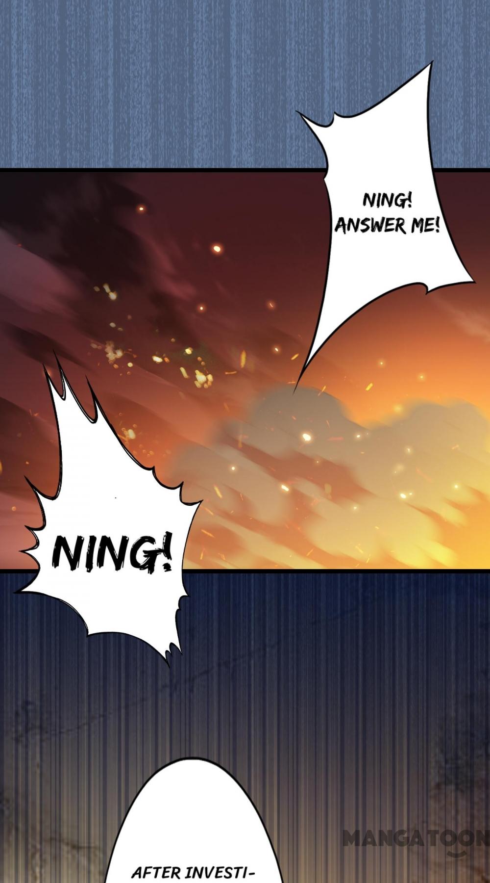 Chapter 75 - Image 32
