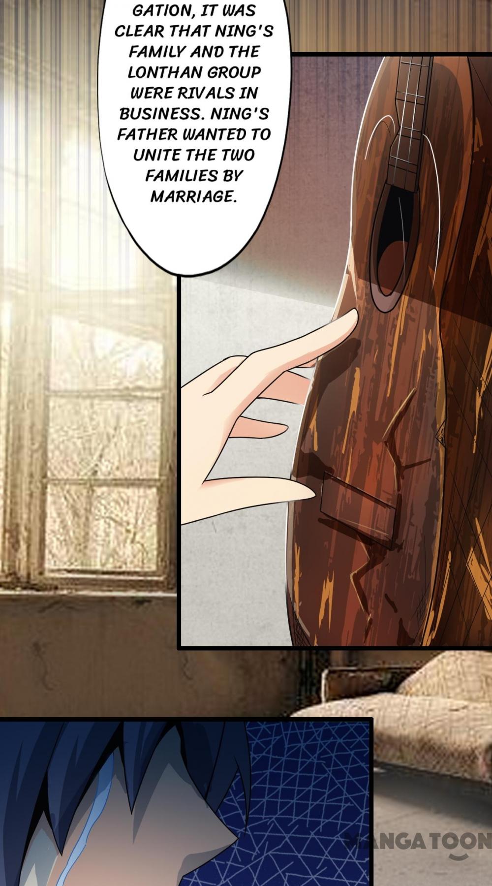 Chapter 75 - Image 33