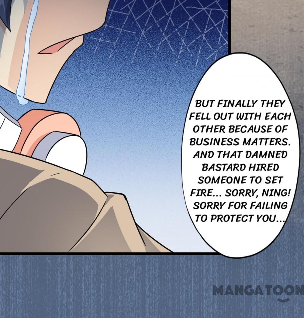 Chapter 75 - Image 34