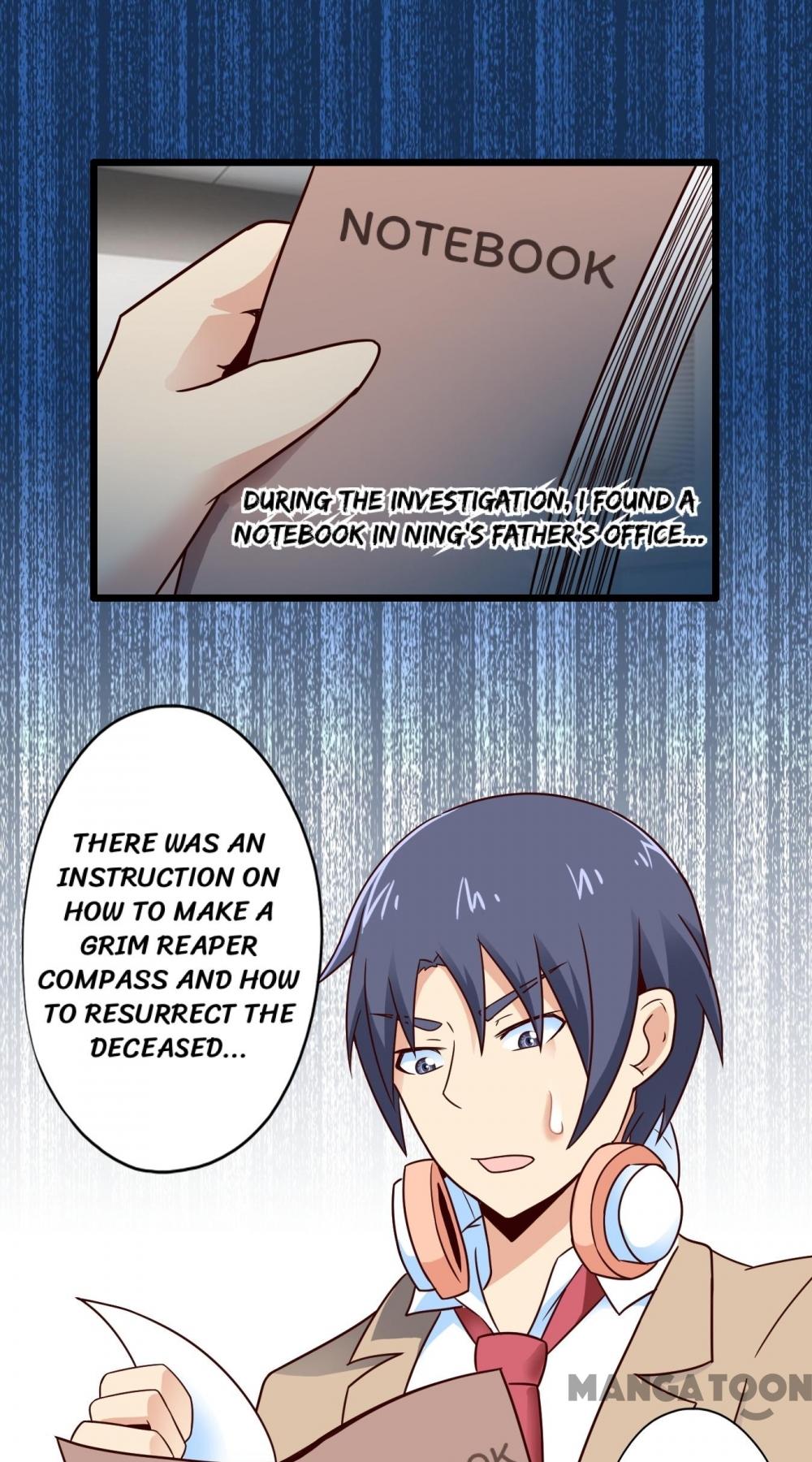 Chapter 75 - Image 35