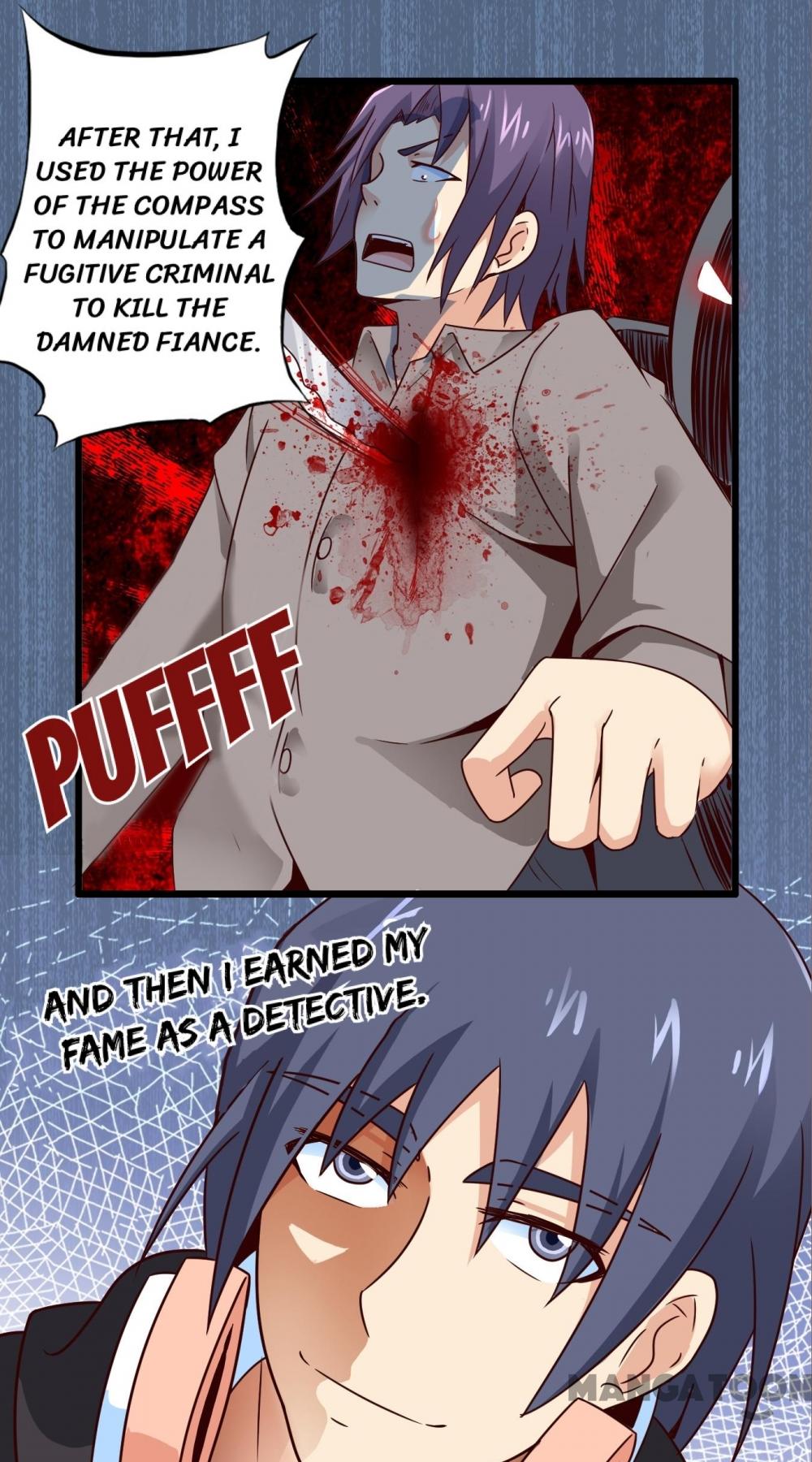 Chapter 75 - Image 38