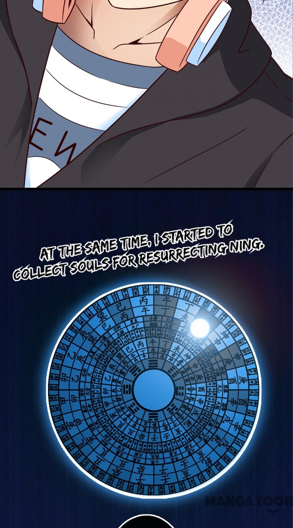 Chapter 75 - Image 39