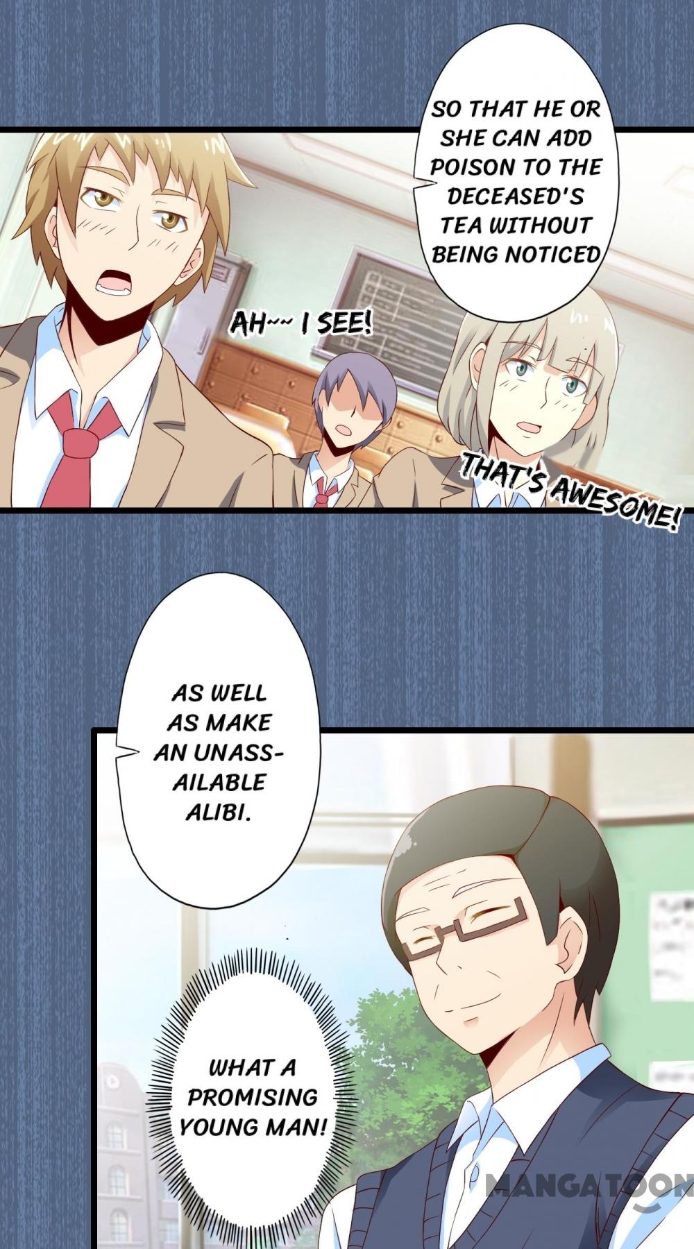Chapter 75 - Image 4