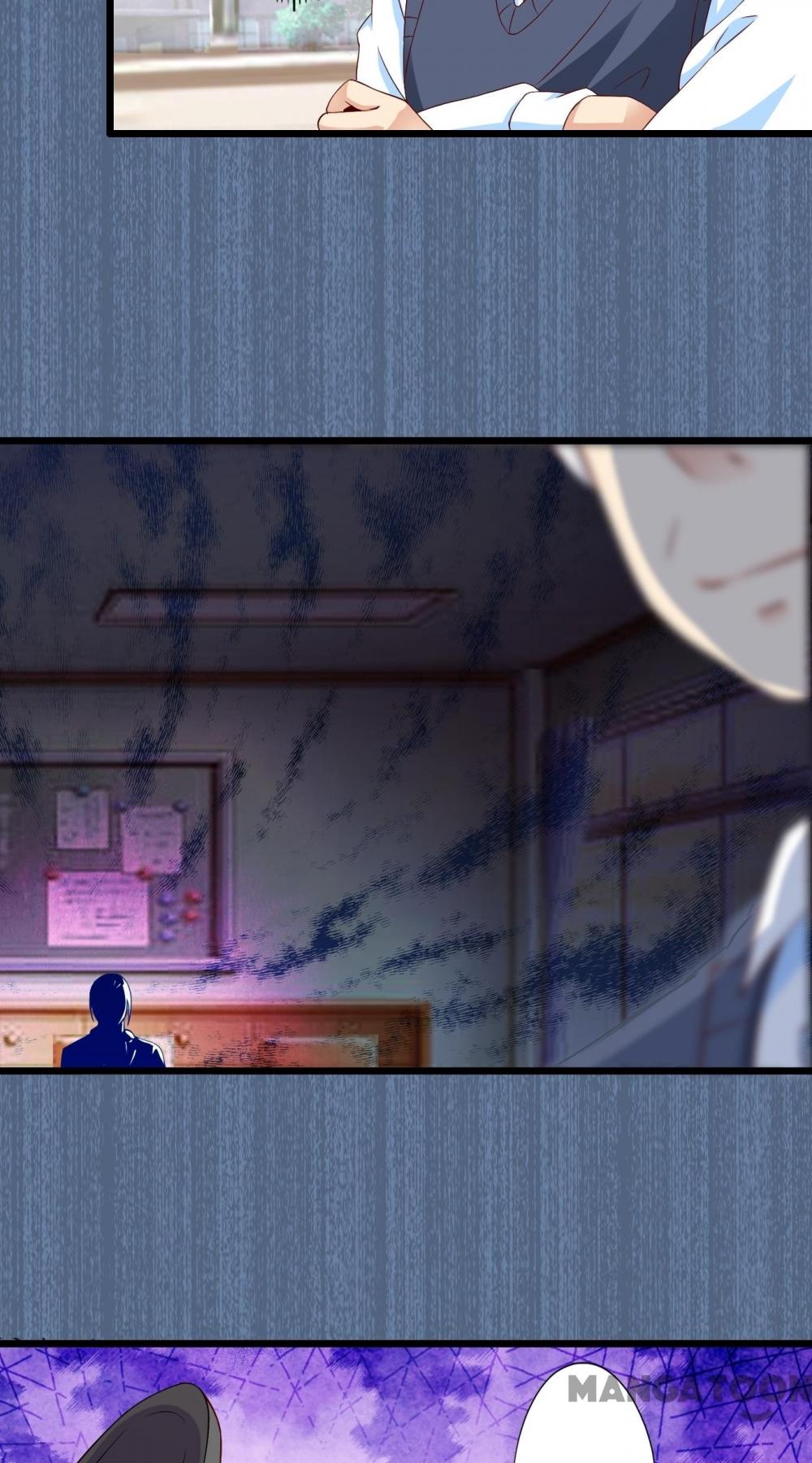 Chapter 75 - Image 5