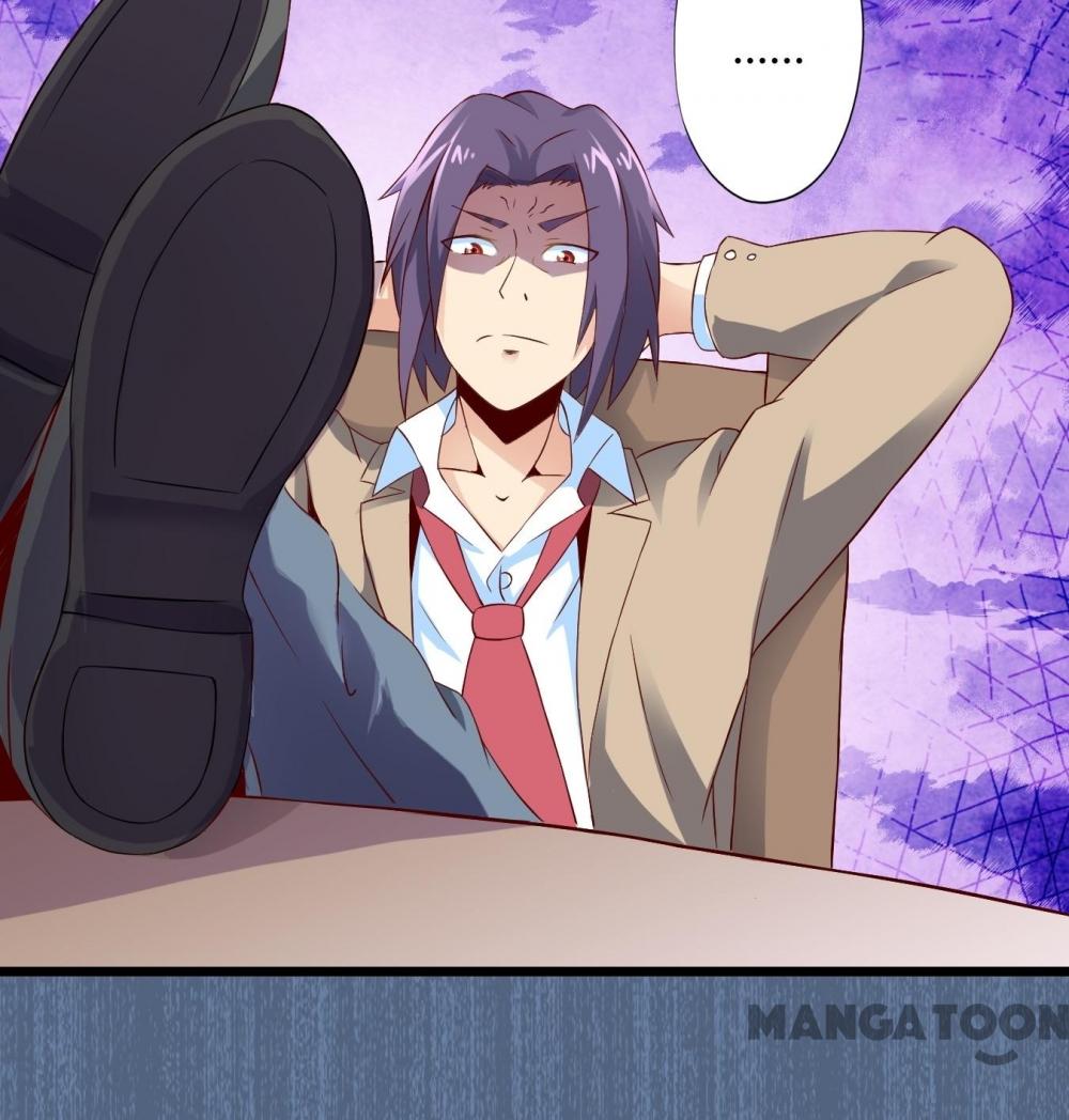 Chapter 75 - Image 6