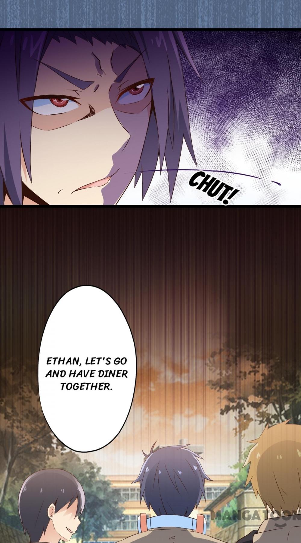 Chapter 75 - Image 7