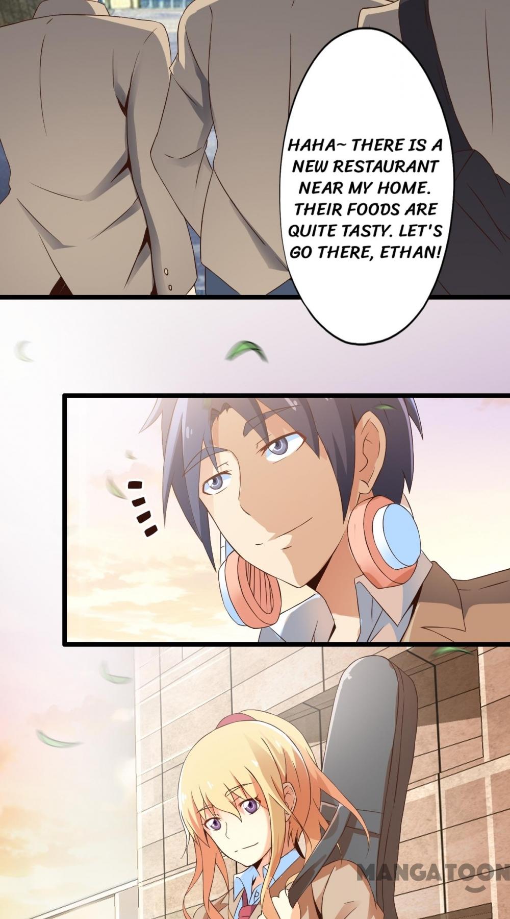 Chapter 75 - Image 8