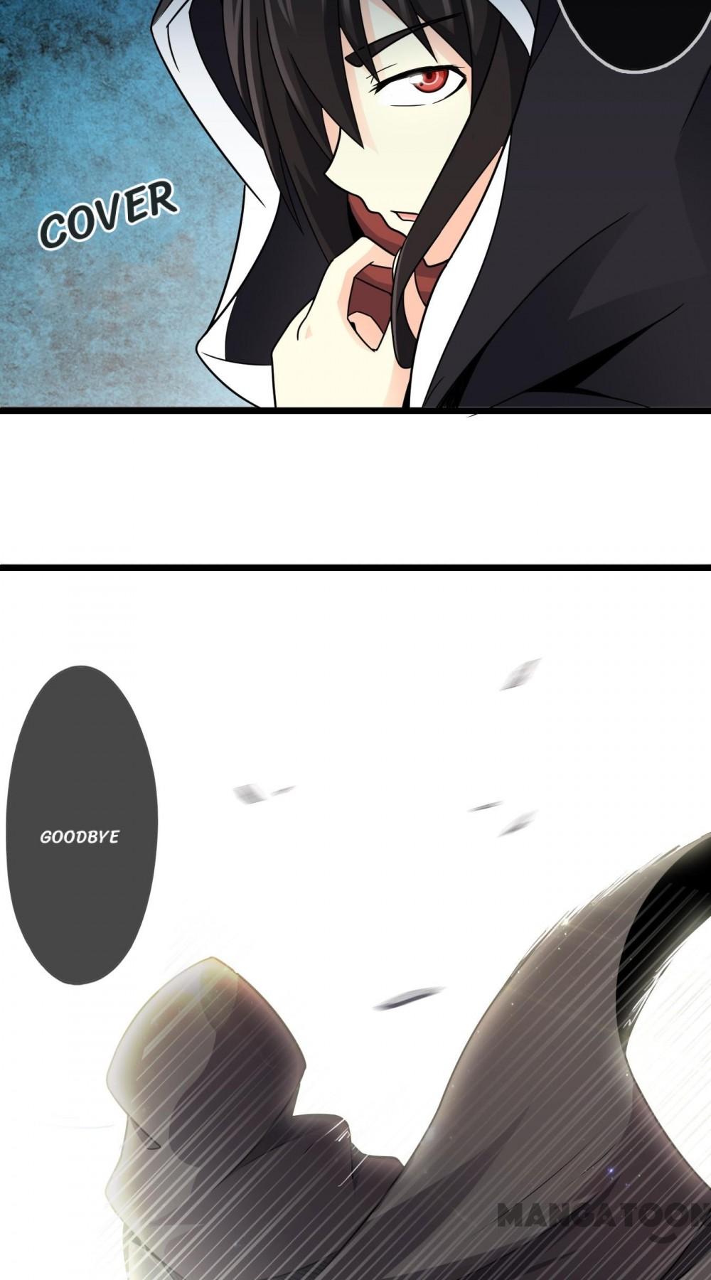 Chapter 76 - Image 11