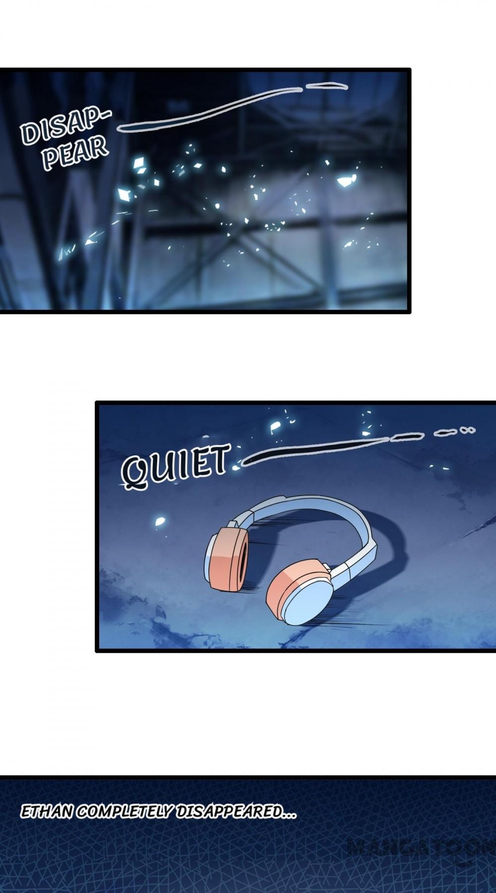 Chapter 76 - Image 2